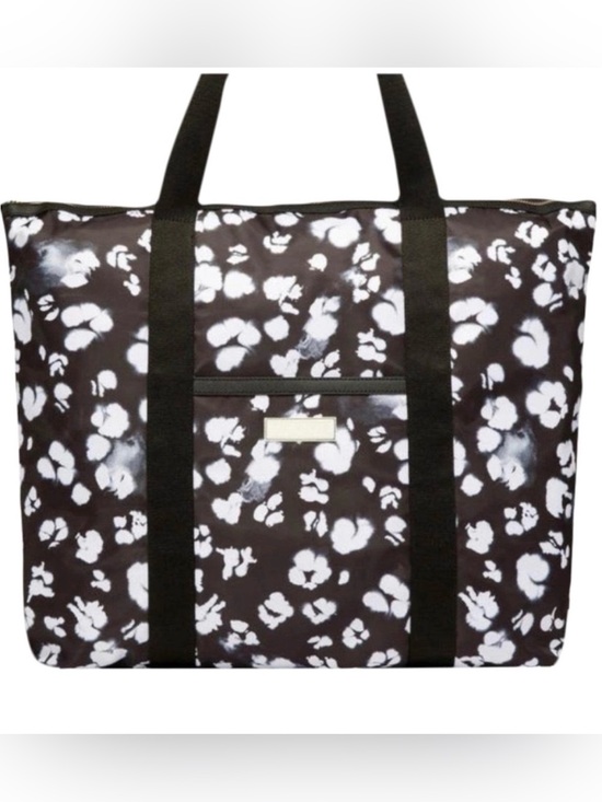 Ted Baker London Handbags - Ted Baker London Shirla Nocturnal Animal Print Tote